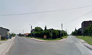 morgi 01