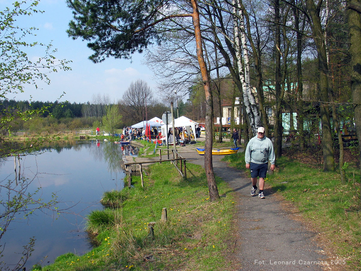 Ruda Śląska Kochłowice