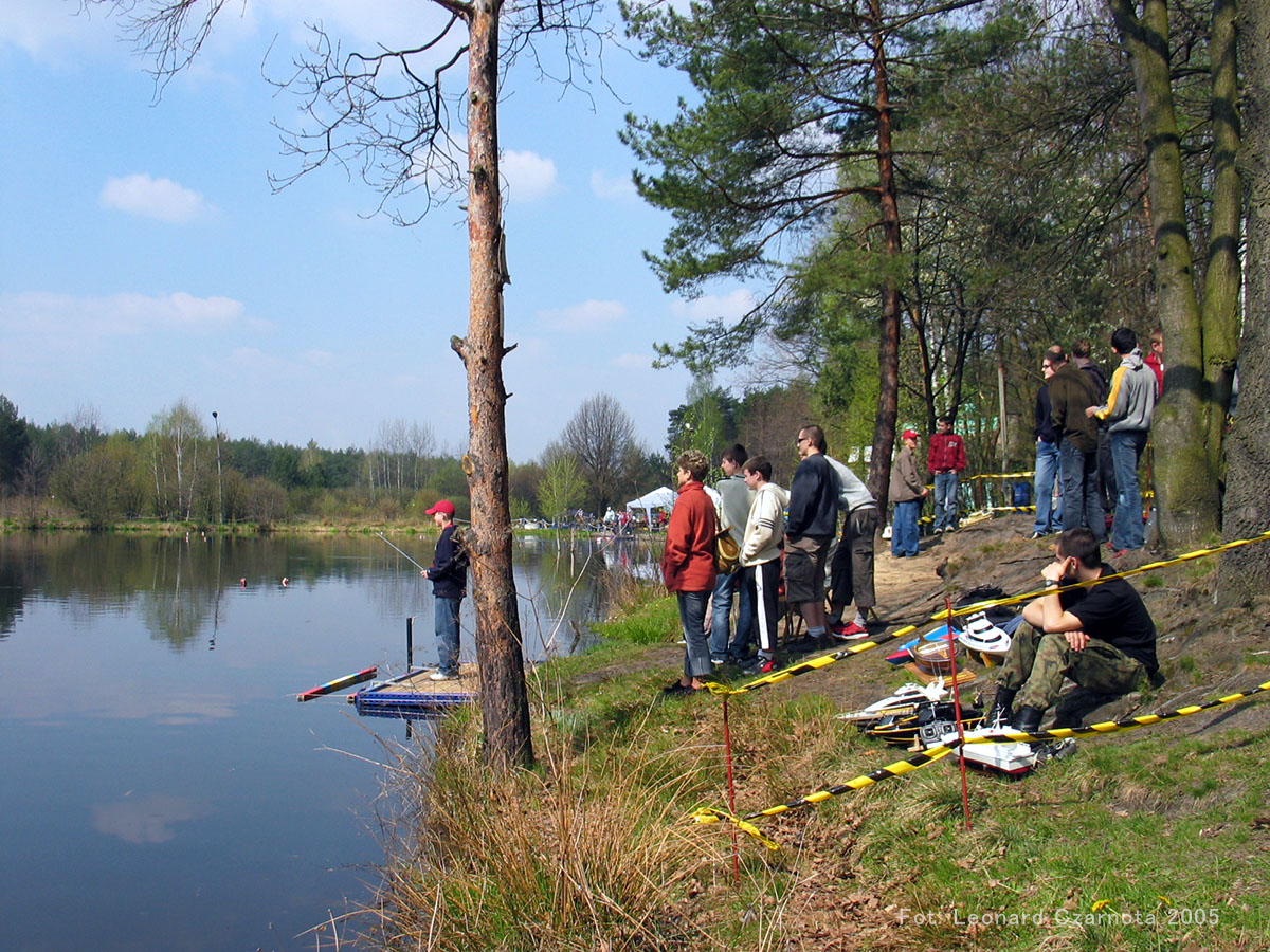 Ruda Śląska Kochłowice