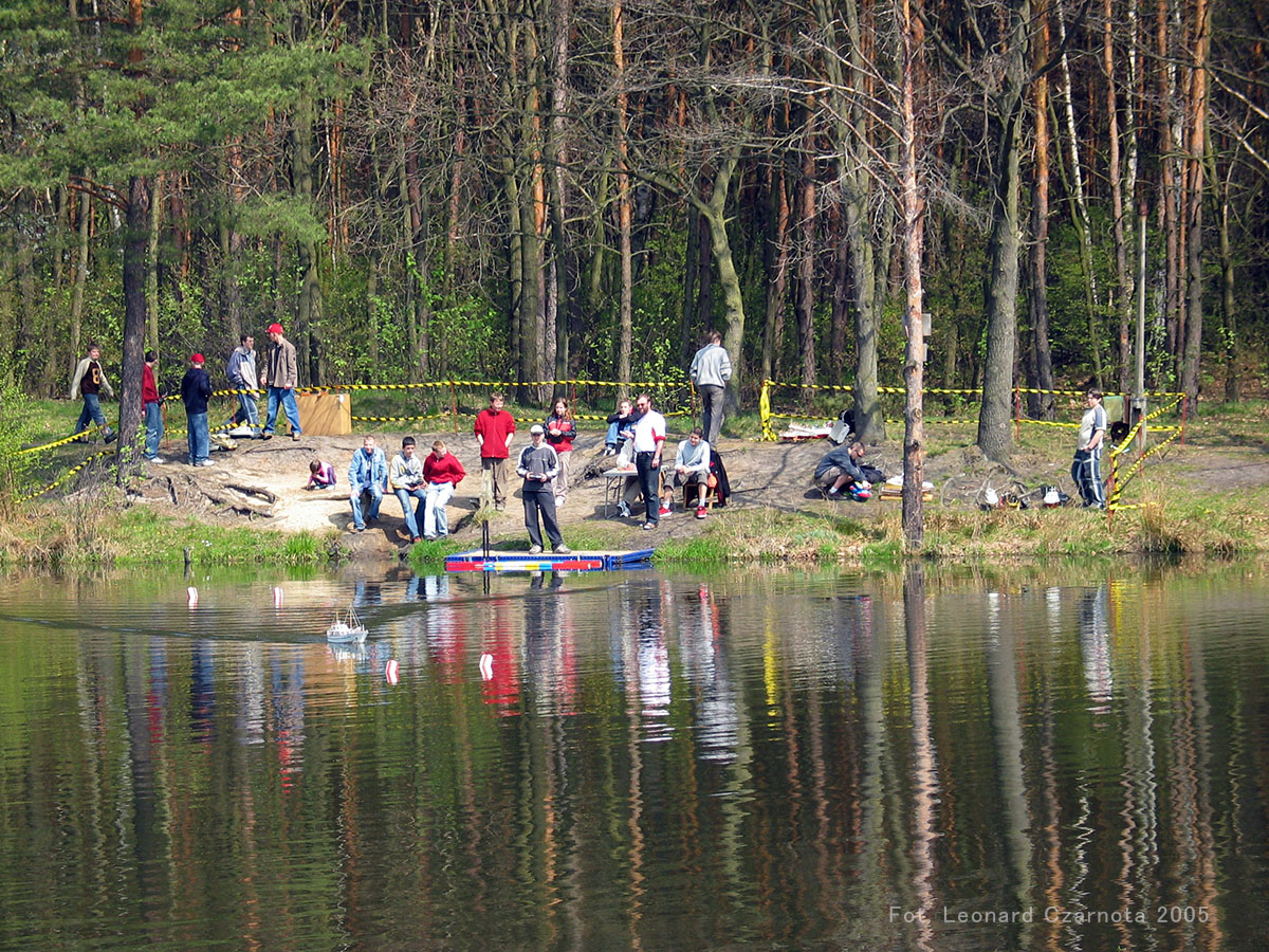 Ruda Śląska Kochłowice