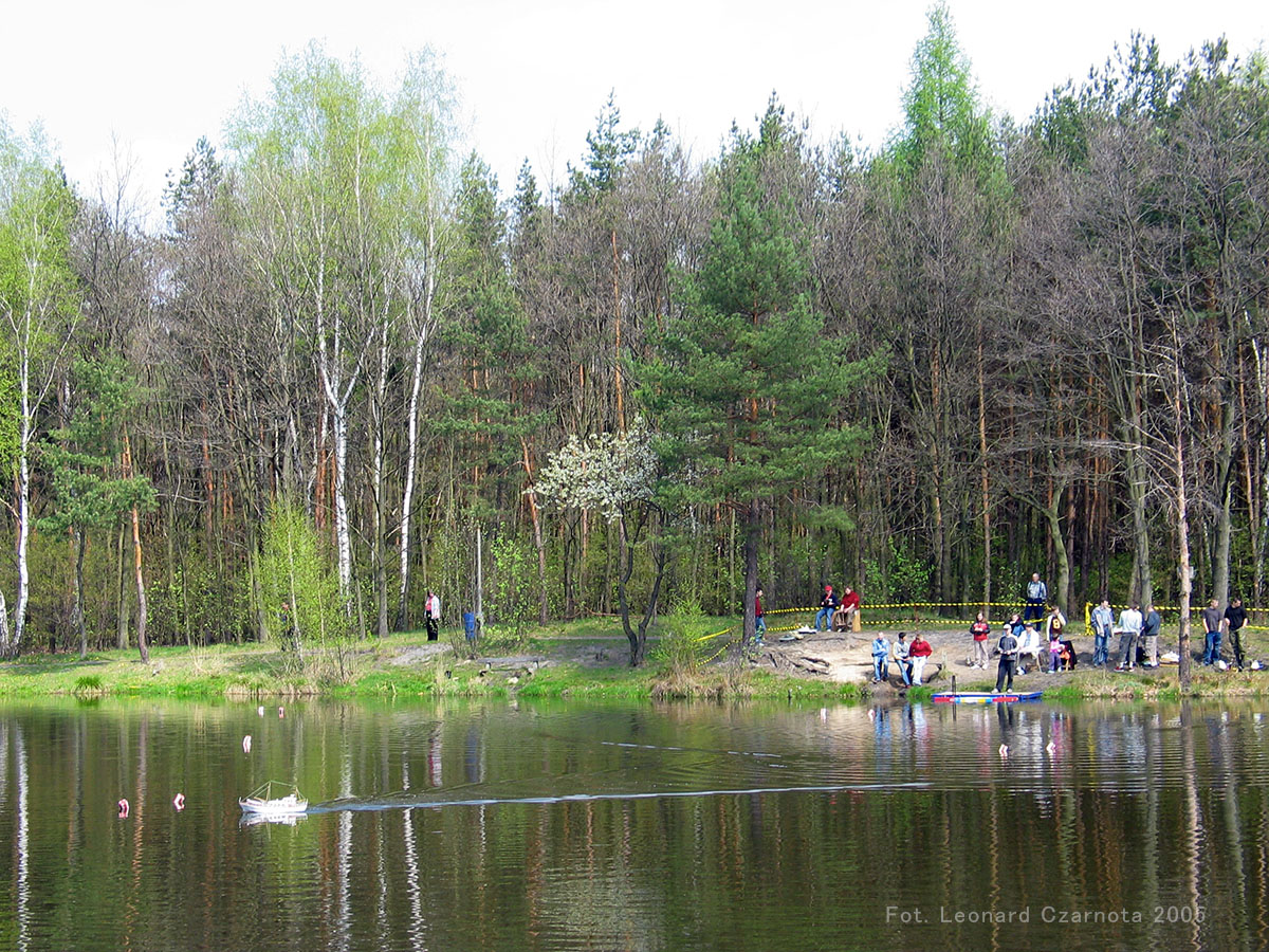 Ruda Śląska Kochłowice