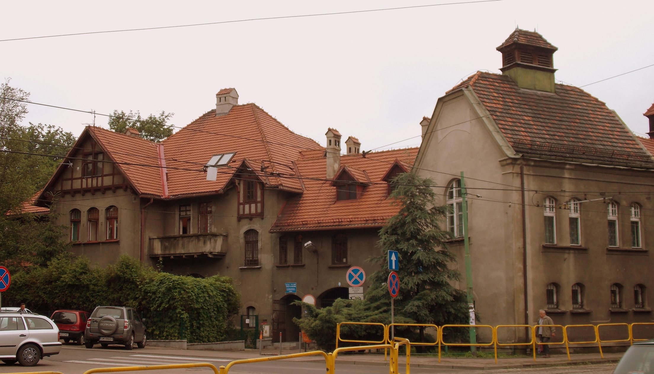 szpital