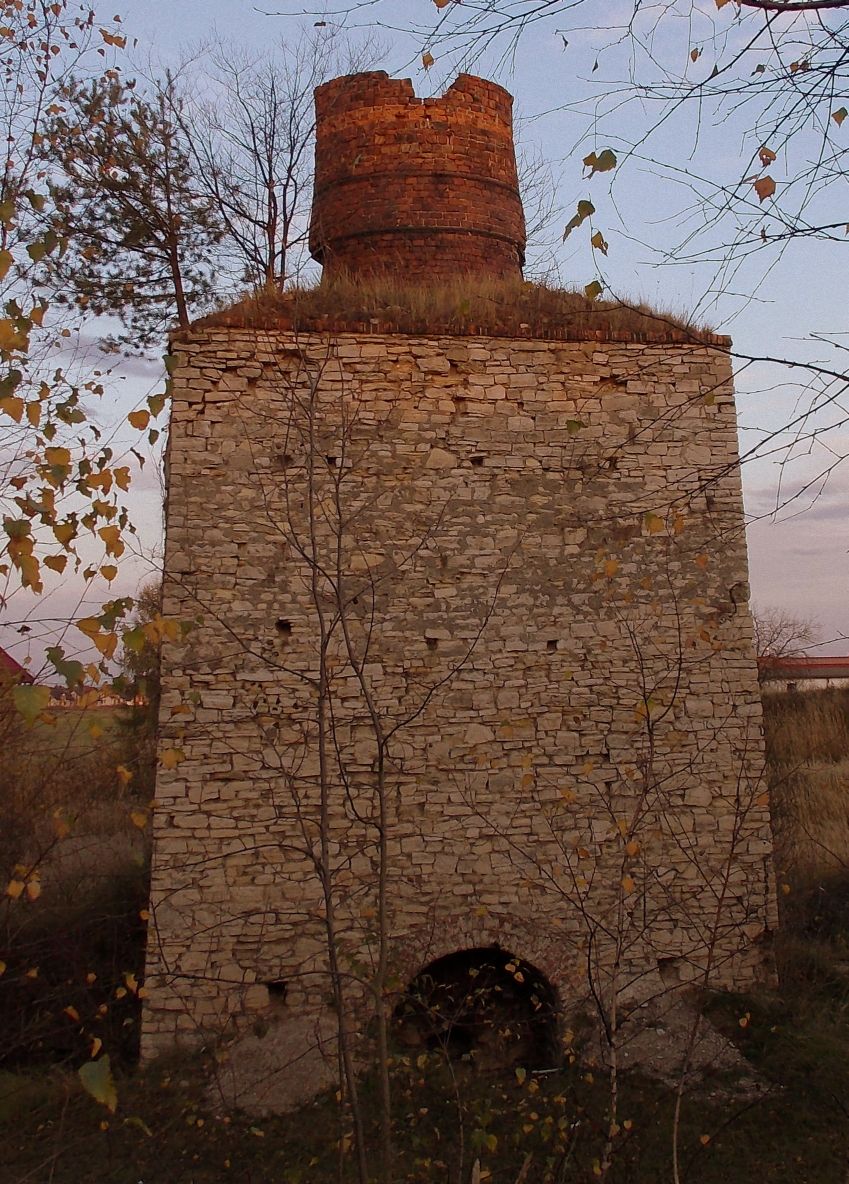 wapiennik rodziny boldysow