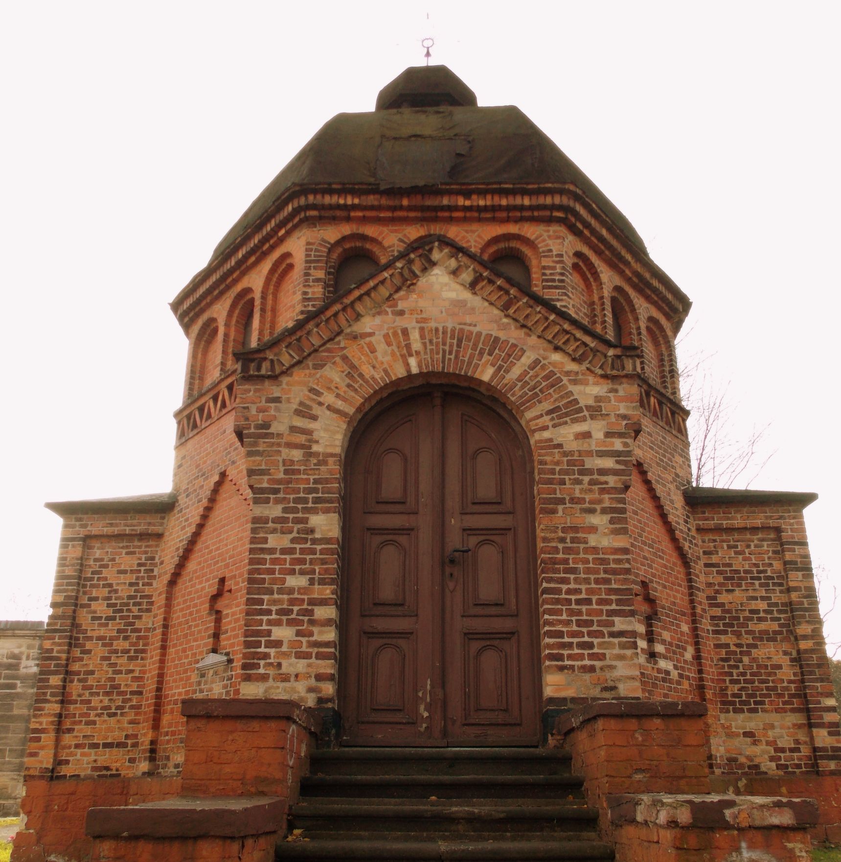 kaplica ks. markiefki 2