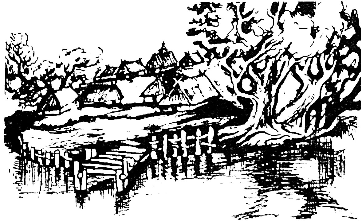 dzieckowice 04