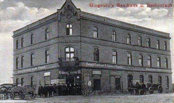Glogauer restauracja 02