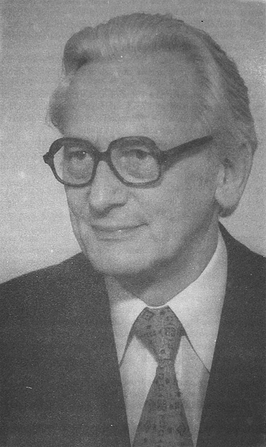 miroslaw bliwert 01