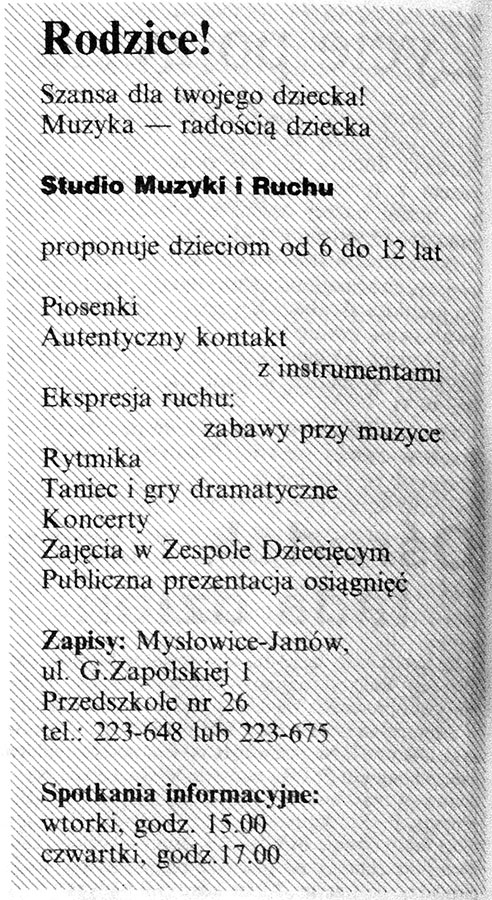 stanislaw zymelka 01