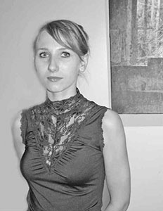 Kania