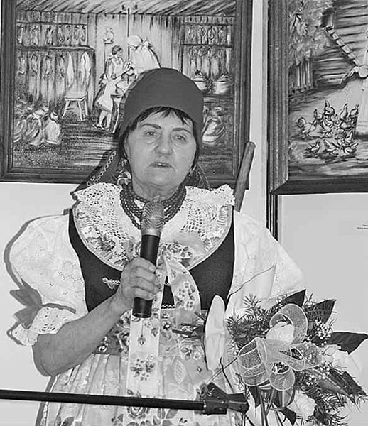 Otylia Kubica