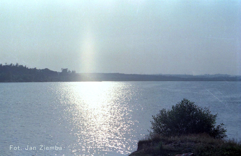 zalew dzieckowice 03