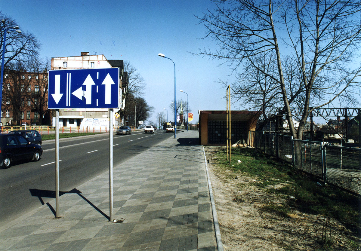 oswiecimska lata 90 te 03