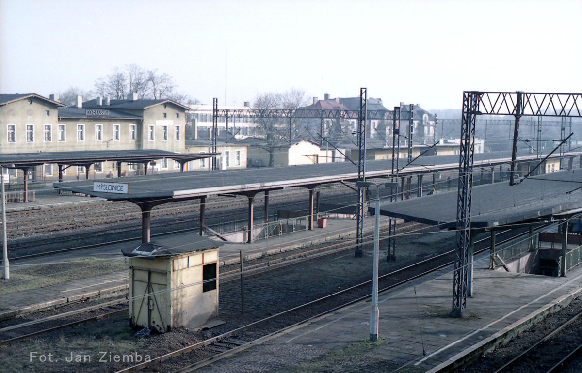 oswiecimska lata 90 te 05