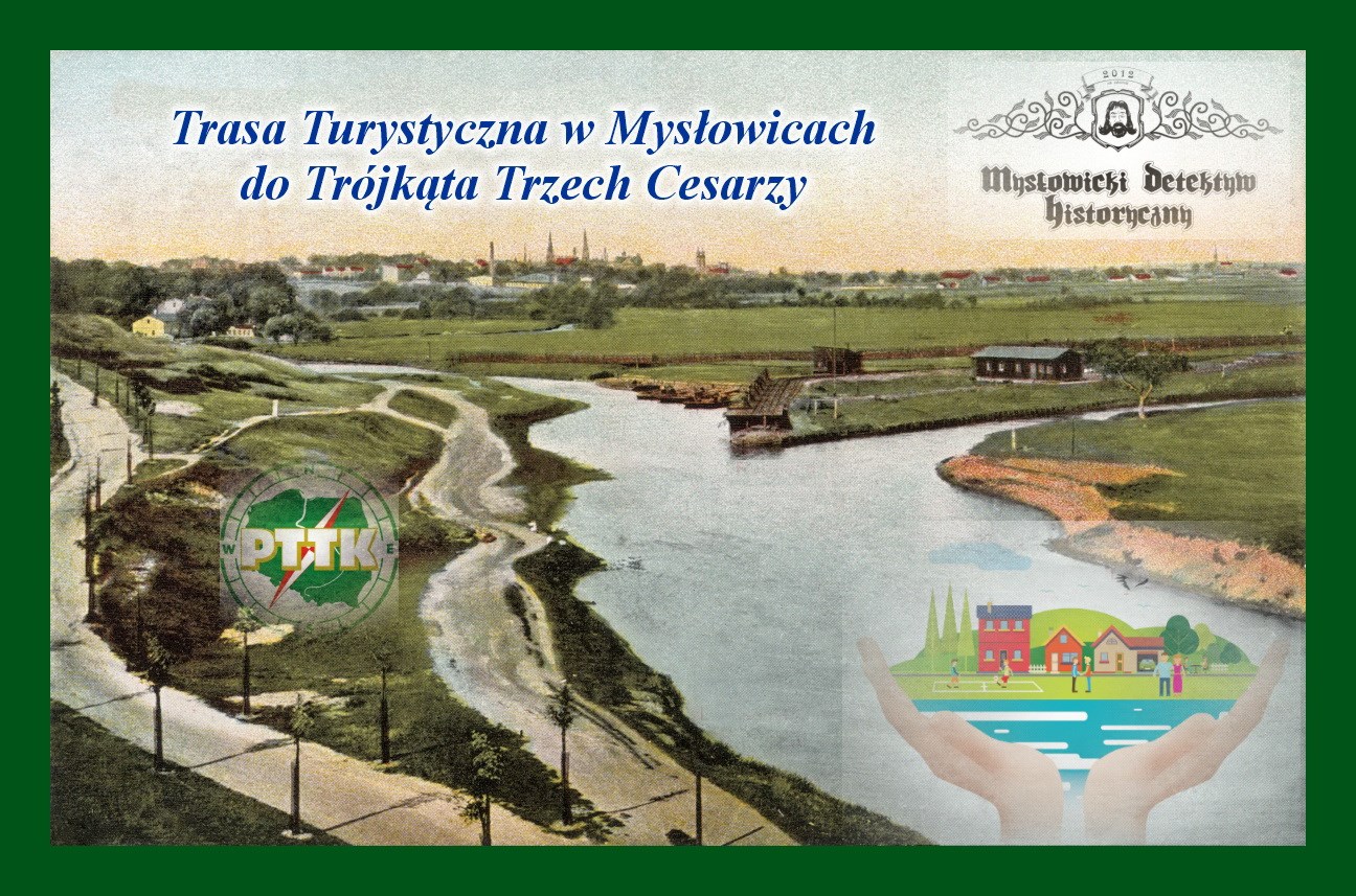 11055385 862503723839534 3690556887441559196 o