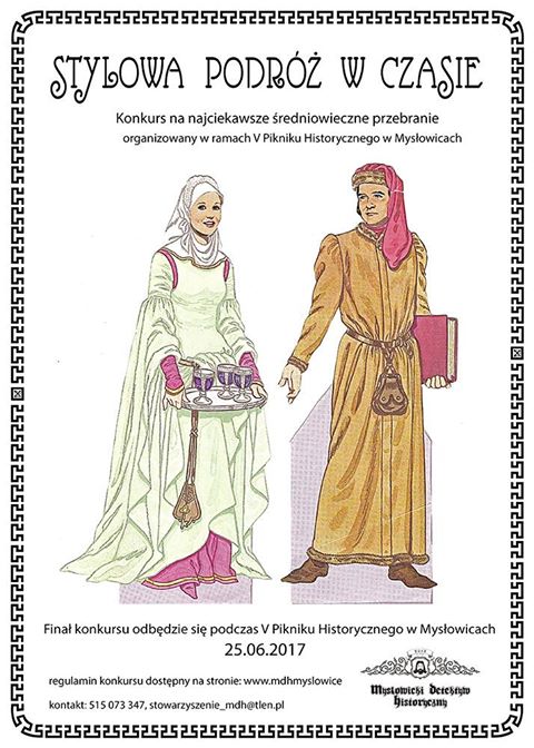 18891520 1541018672627531 1432830482308484526 omini